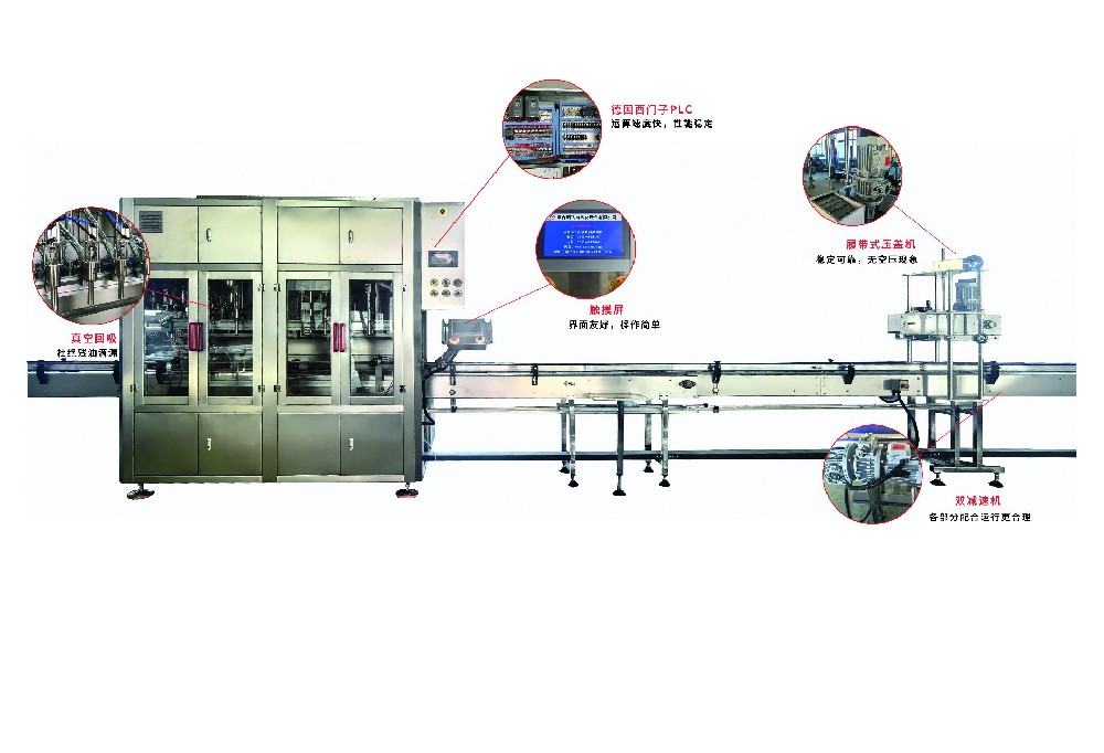 ȫԄ(dng)ʳ͹ba(chn)(xin)Са