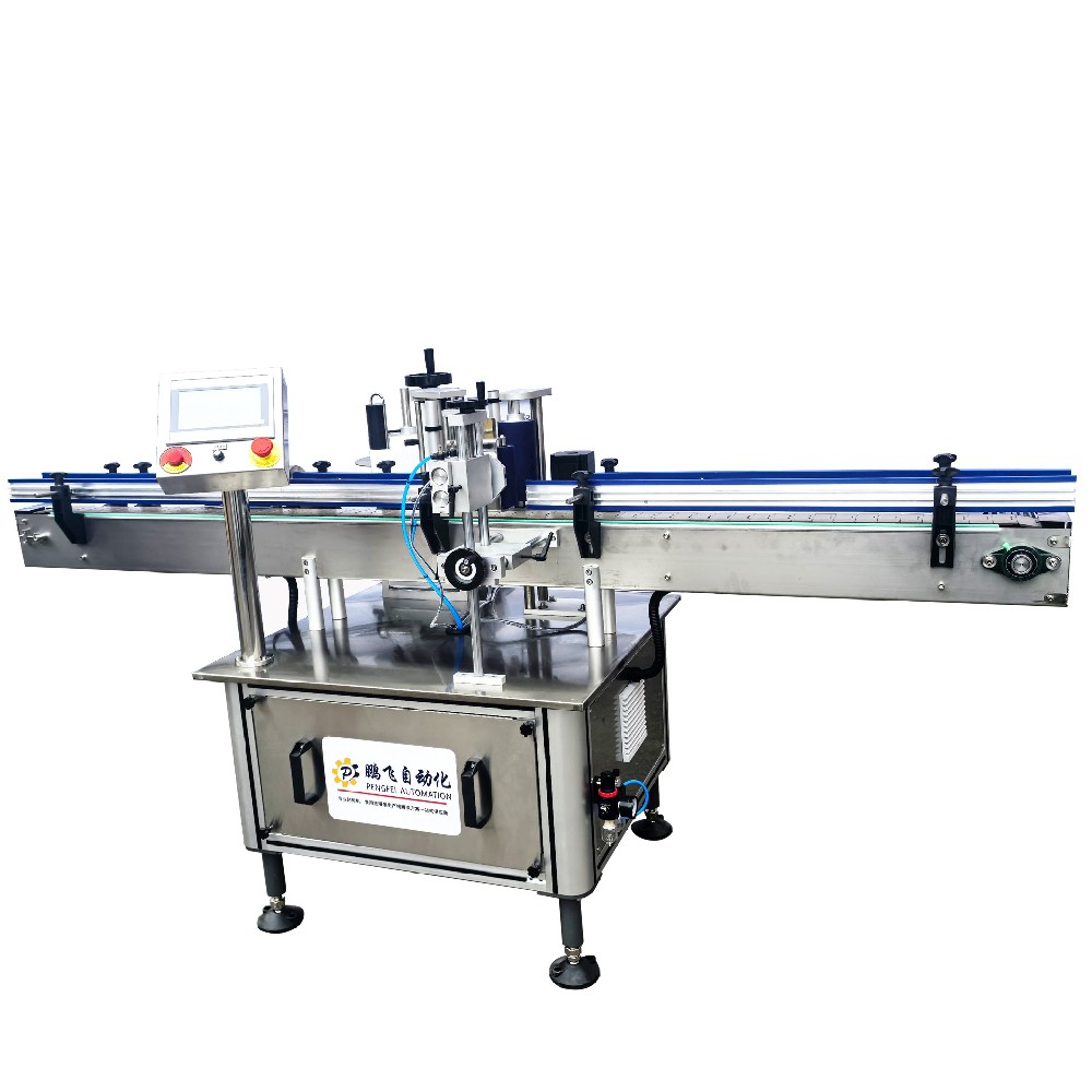 ֱ(xin)ΘվʽAƿzN˙C