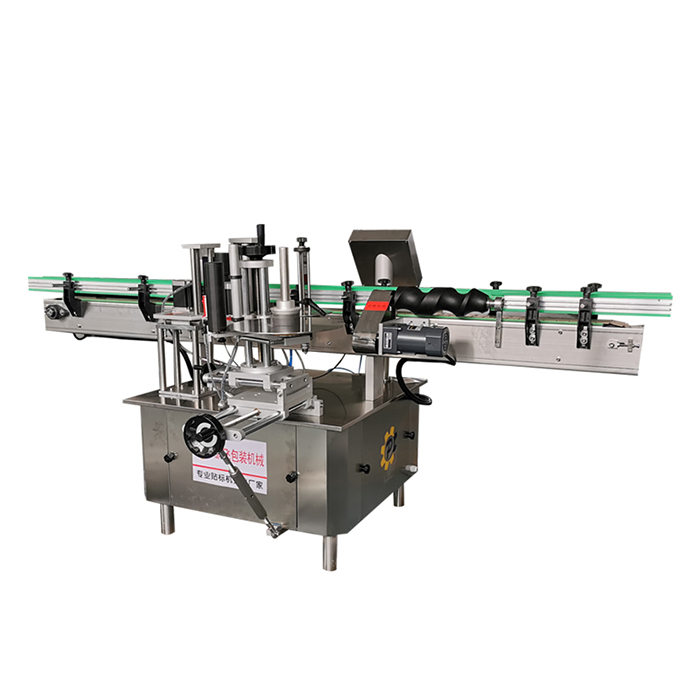 ֱ(xin)ΘվʽAƿzN˙C