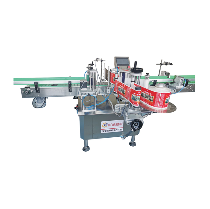 ֱ(xin)ʳͲzN˙C1.8-5l